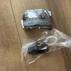 【新品未開封】PlayStation めじるしアクセサリー vita②