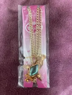 セボンスター 2025 NO.2エンジェルソード（オレンジメッキ）