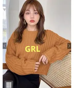 Item thumbnail for item 1f89881b-51f8-4b78-b153-bccfa27a807b