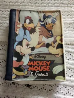 Item thumbnail for item 72d71ddd-0cf6-4678-a0b1-bf135bd0e6ab