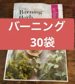 2026年最新】YOSA バーニングハーブの人気アイテム - メルカリ
