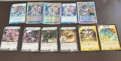 2026年最新】デーモンハンド 旧枠の人気アイテム - メルカリ