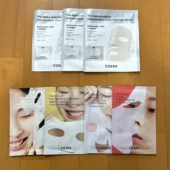 Item thumbnail for item 24f2c553-e2df-45b3-8568-5dec6bac0302