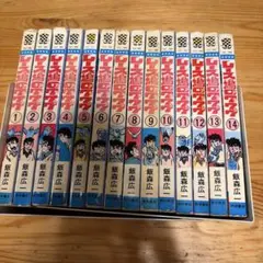 2026年最新】レース鳩0777 14 の人気アイテム - メルカリ