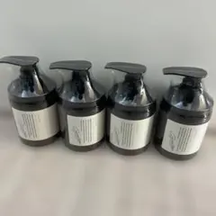 だ*ズ様 cocone クリームシャンプーME ポンプ式