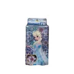 【新品】Disney FROZEN エルサ プリズムアートプチ ジグソーパズルのサムネイル