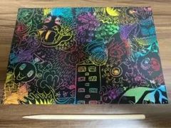 敏春 札川様 リクエスト 3点 まとめ商品