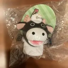 Item thumbnail for item a74646f9-0fd9-42fa-8dd4-e350fcfe8ee8