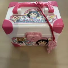 セーラースターズ かんごふさんバッグ バンダイ【激レア】おままごと セーラースターズ かんごふさんバッグ バンダイ【激レア】おままごと