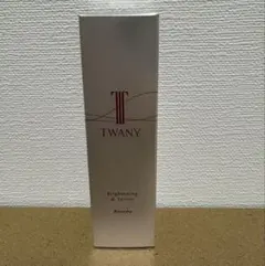 TWANY トワニー ブライトニングαセラム 40mLのサムネイル