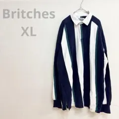 Item thumbnail for item 800c49da-e1f3-43bc-8bf0-2cd563a9e4cf