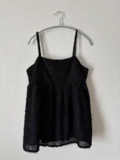 ゆき様 リクエスト 2点 まとめ商品