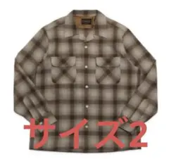 2025年最新】berberJIn subcultureの人気アイテム - メルカリ