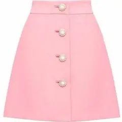 Item thumbnail for item 31884db0-f406-41b3-8699-e40709472526