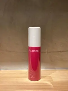 アクティバート for デイリー ブースターローション 180ml - メルカリ