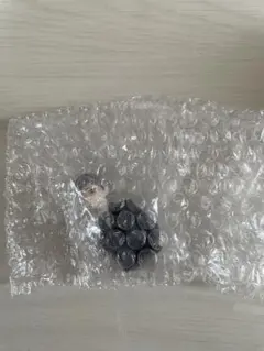 ハンターハンター　一番くじ　G賞　G-6
