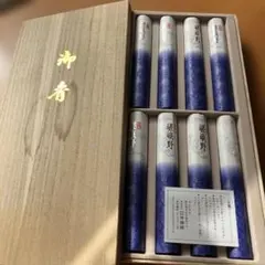 Item thumbnail for item d697dbe5-931a-48da-b50e-62395c418ada