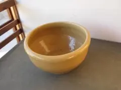 2026年最新】睡蓮鉢 骨董の人気アイテム - メルカリ