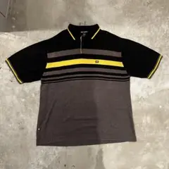 [古着] ecko unita ポロシャツ 3xl