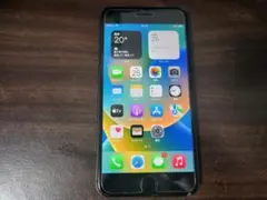 iPhone 8 Plus 64GB ソフトバンク版 SIMロック解除済