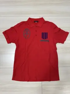 値下げ‼️【新品未使用】CASTELBAJAC ポロシャツ 46 ポロシャツ | カステルバジャック（CASTELBAJAC）公式通販