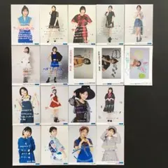 6043 BEYOOOOONDS 島倉りか 生写真 10枚セット - メルカリ