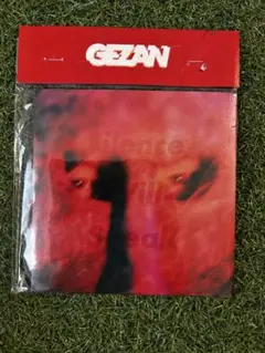 2025年最新】silence will speakの人気アイテム - メルカリ