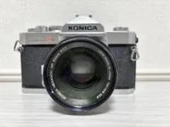 Item thumbnail for item e8cbab71-bcd6-4d27-b325-1d1d1297e1a7