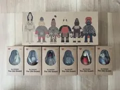 2025年最新】amos toyの人気アイテム - メルカリ