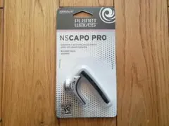 Item thumbnail for item 1f201be6-a82e-45fd-bac0-564b01b77893