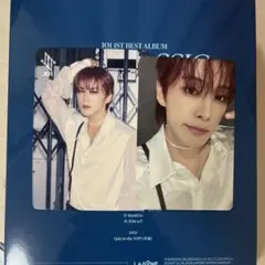 Item thumbnail for item 4862b8a2-0ebe-4b63-b5d2-337bab0f3d1d