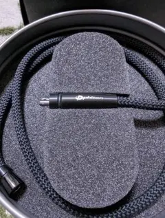 限定品 ファイテン X100 コッパー rakuwaネックx100 ファイテン」の