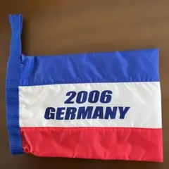 Item thumbnail for item edae9dc0-9d02-444b-b3ce-4334f01d212a