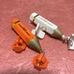 LUCKY CRAFT PENCIL トップウォーター 2個セットのサムネイル