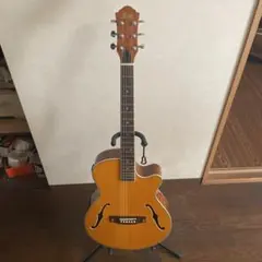 2025年最新】juno エレキギターの人気アイテム - メルカリ