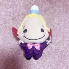 2025年最新】くる すけの人気アイテム - メルカリ