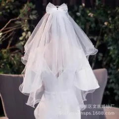 Item thumbnail for item c7270e79-a717-4917-9483-b420209148f2