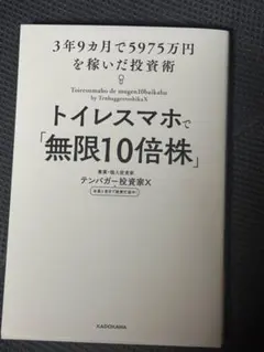 Item thumbnail for item 381ad7d4-79c3-4721-bbfe-915f29a7f18f