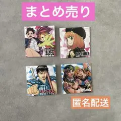 2025年最新】ナツコ ダンダダンの人気アイテム - メルカリ