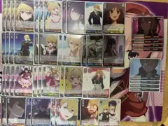 2026年最新】ヴァイスシュヴァルツ 推しの子 デッキの人気アイテム