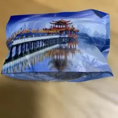 すき家 冷感うな牛ブランケット - メルカリ