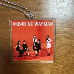 Item thumbnail for item 7f95a876-295d-48ca-aee2-0130864b8e4a