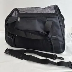 Item thumbnail for item 4976f869-6232-4dff-ada9-137d27095f79