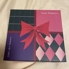 2026年最新】リトグリ cdの人気アイテム - メルカリ