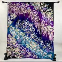 2026年最新】翠山工房 振袖の人気アイテム - メルカリ