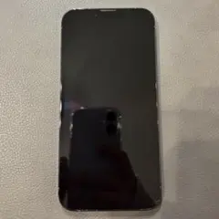 iPhone13Pro シエラブルー 256GB