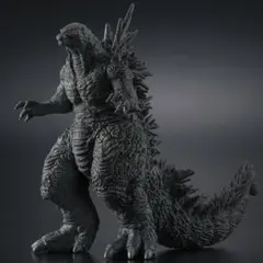 2026年最新】ムービーモンスターシリーズ ゴジラの人気アイテム - メルカリ