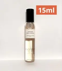 メゾン クリスチャン ディオール ジャスミン デ ザンジュ 15mL 1本