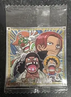 タマゴかけヤキソバ様 リクエスト 2点 まとめ商品