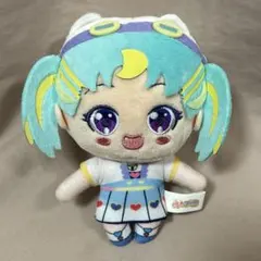 2026年最新】みゃむ ぬいぐるみの人気アイテム - メルカリ